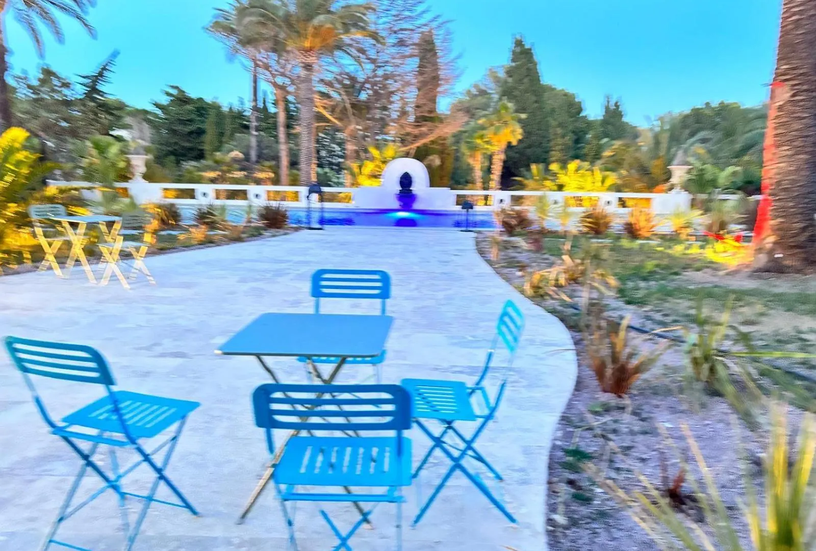 Apartamento Riviera Saint-Raphaël Francia