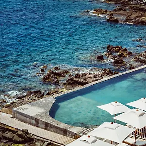 Hotel Les Roches Rouges, A Beaumier, Saint-Raphaël