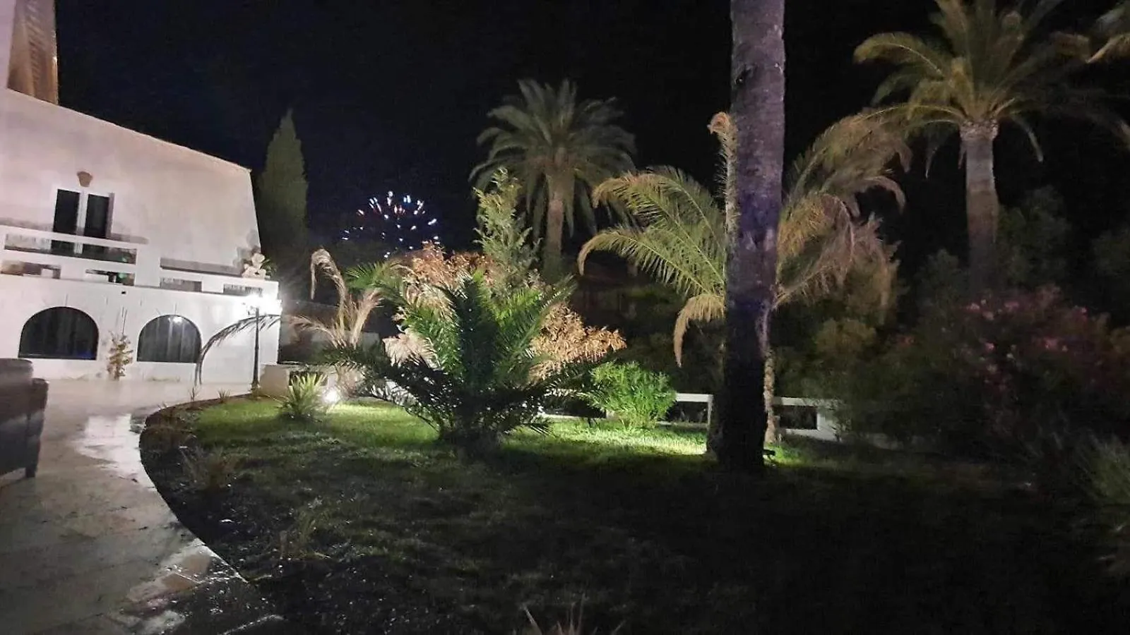 Riviera Apartment Saint-Raphael  0*, Saint-Raphael (Var)