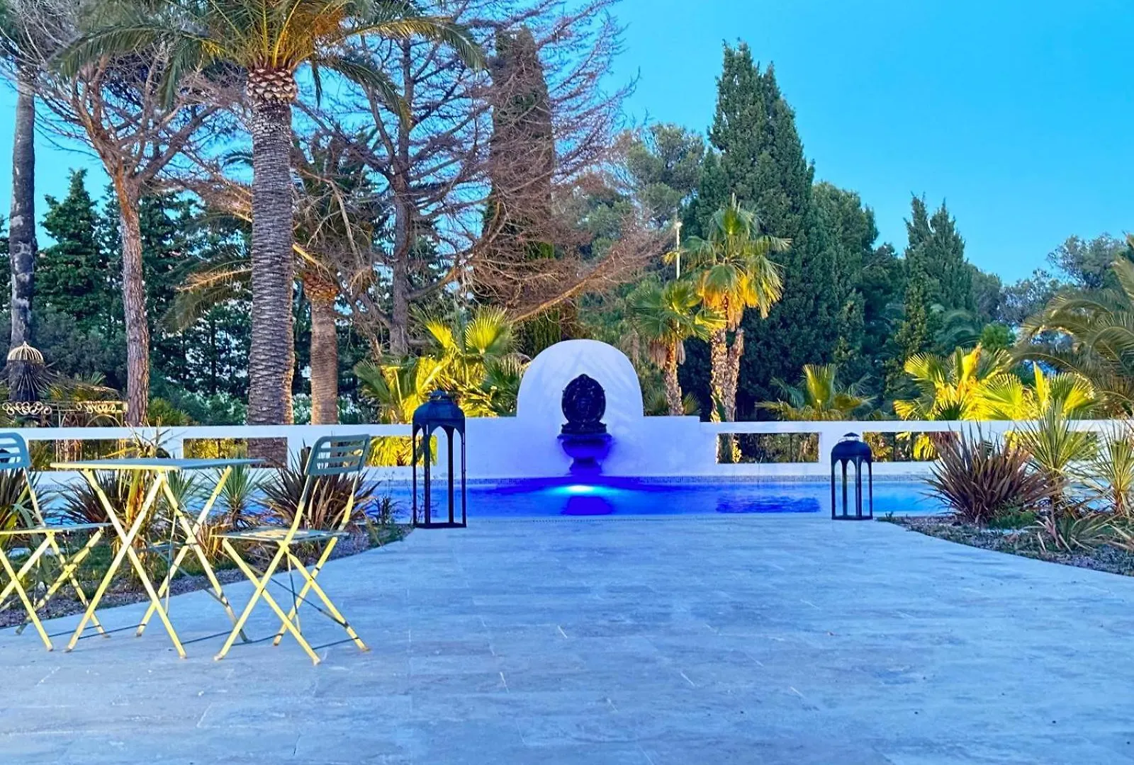 Riviera Apartment Saint-Raphael  Saint-Raphael (Var)